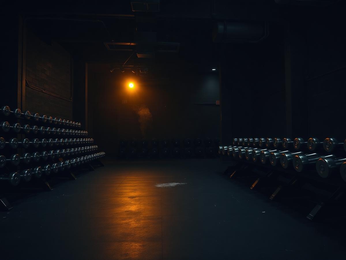 Rep Syndicate teaser