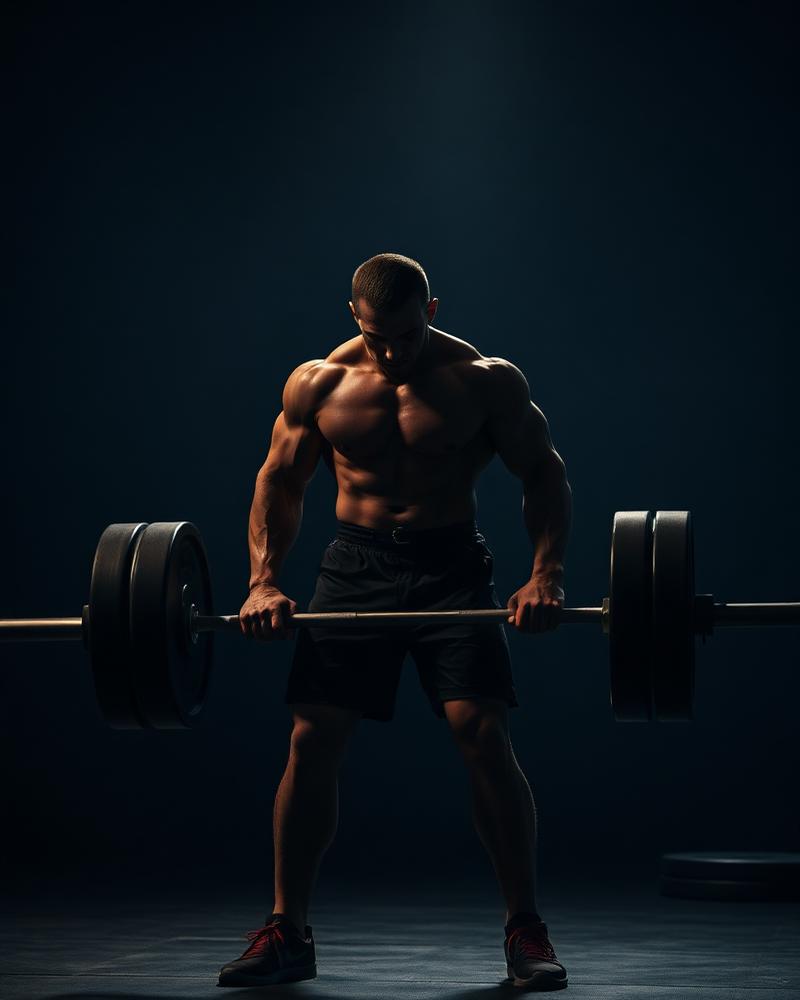 Fitology — Reel 06